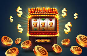 Discover the Exciting World of Online Casinos Discover the Exciting World of Online Casinos