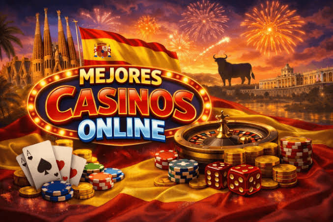 El Casino Gratis Con Dinero Real Disfruta Sin Riesgo El Casino Gratis Con Dinero Real Disfruta Sin Riesgo