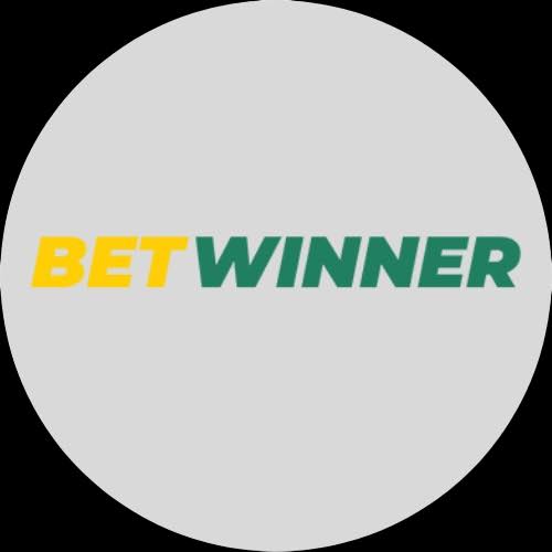 Experience the Thrill at BetWinner Casino and Sportsbook
