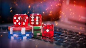 Experience the Thrill of 31Bets Casino Online Games -897614041 Experience the Thrill of 31Bets Casino Online Games -897614041