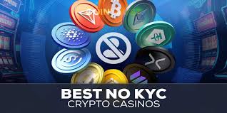 Experience the Thrill of Fast Payout Crypto Casinos 397212490 Experience the Thrill of Fast Payout Crypto Casinos 397212490