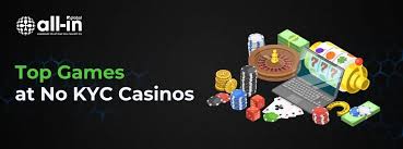 Experience the Thrill of Fast Payout Crypto Casinos 397212490 Experience the Thrill of Fast Payout Crypto Casinos 397212490