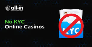 Experience the Thrill of Fast Payout Crypto Casinos 397212490