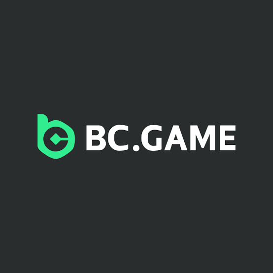 Explore the Exciting World of BC.Game Online Platform -434598322 Explore the Exciting World of BC.Game Online Platform -434598322