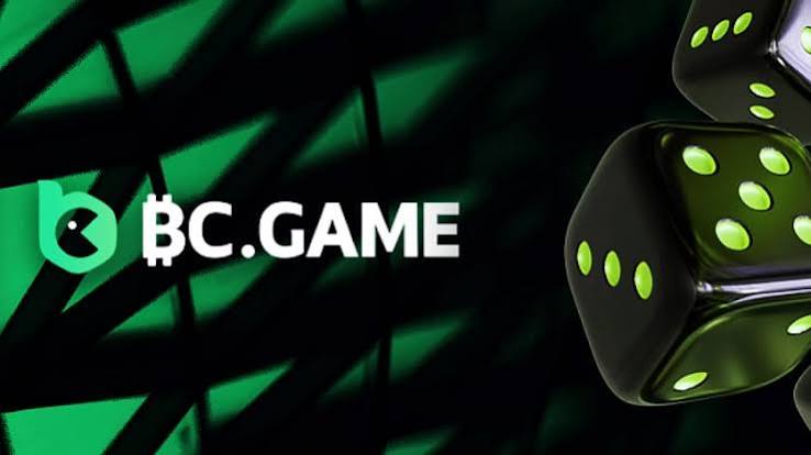 Exploring BC.Game The Ultimate Crypto Casino Experience -369064088