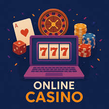 Exploring NV Casino Online Games A Comprehensive Guide Exploring NV Casino Online Games A Comprehensive Guide