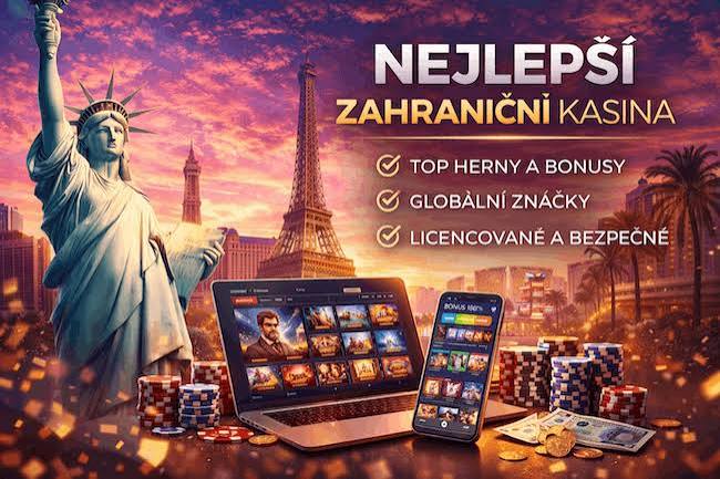 Free Spiny Dnes Využijte Bezplatné Zatočení v Online Casinech