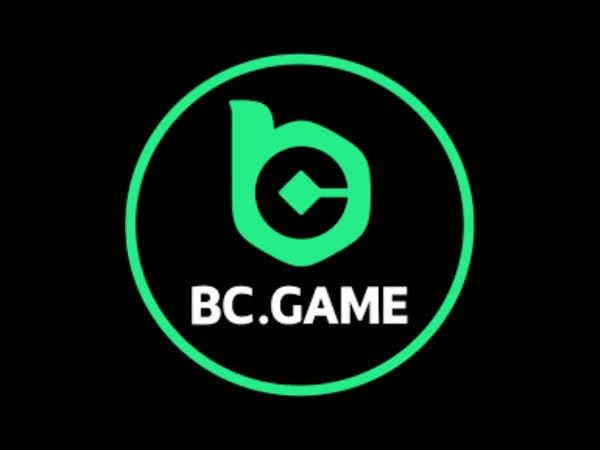 How to Complete Your BC.Game Registration and Start Playing