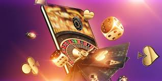 How to Navigate the Spin Million Casino Registration Process 1283798036 How to Navigate the Spin Million Casino Registration Process 1283798036