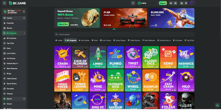 JB Casino Everything You Need to Know About Online Gaming 1414127428 JB Casino Everything You Need to Know About Online Gaming 1414127428