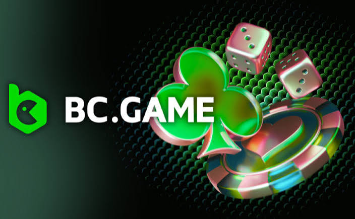 JB Casino Everything You Need to Know About Online Gaming 1414127428 JB Casino Everything You Need to Know About Online Gaming 1414127428