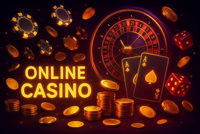 Legální casino ForBET Vše, co potřebujete vědět 1057957490