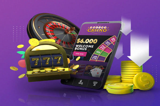 Legální casino ForBET Vše, co potřebujete vědět 1057957490