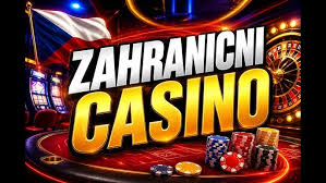 Legální casino ForBET Vše, co potřebujete vědět 1057957490