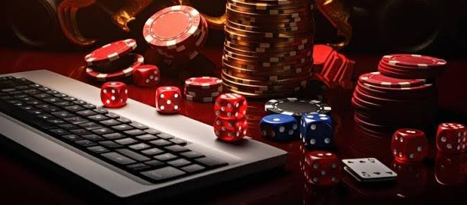 Legální online casino Betano Zábava na dosah ruky