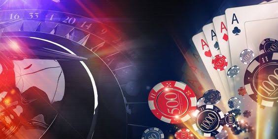 Legální online casino Betano Zábava na dosah ruky
