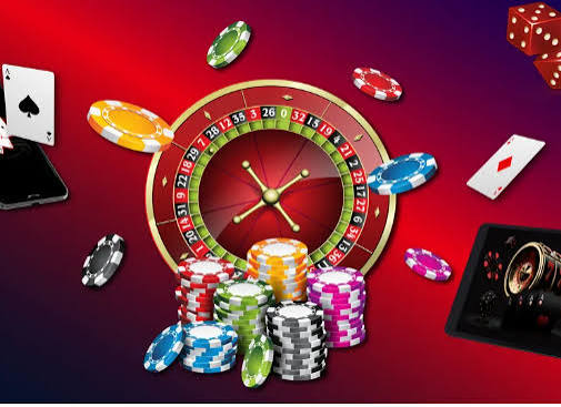Legální online casino Betor Zábava a Možnosti Vyhledávání Legální online casino Betor Zábava a Možnosti Vyhledávání
