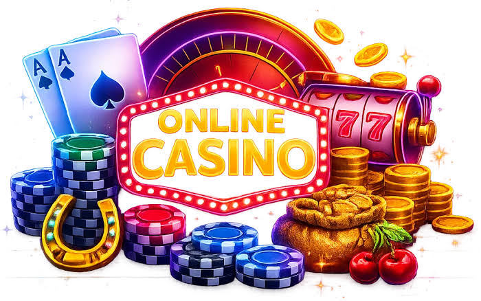 Legální online casino Betor Zábava a Možnosti Vyhledávání Legální online casino Betor Zábava a Možnosti Vyhledávání