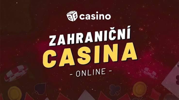Legální online casino Maxa Hrajte bezpečně a zábavně