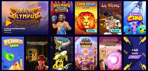 Legální online casino Maxa Hrajte bezpečně a zábavně