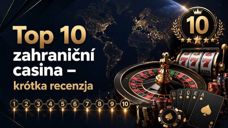 Legální online casino Maxa Hrajte bezpečně a zábavně