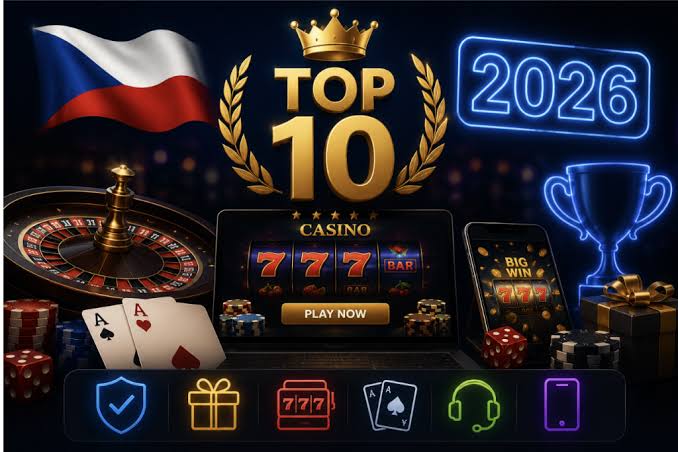 Legální Online Casino Tokyó Vše, co potřebujete vědět