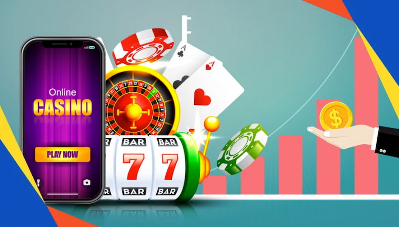 LotteryBet - Ձեր Ընտրությունը Համաշխարհային Լոտո Խաղերի Հաստատման Միայնակ Ստեղծող LotteryBet - Ձեր Ընտրությունը Համաշխարհային Լոտո Խաղերի Հաստատման Միայնակ Ստեղծող