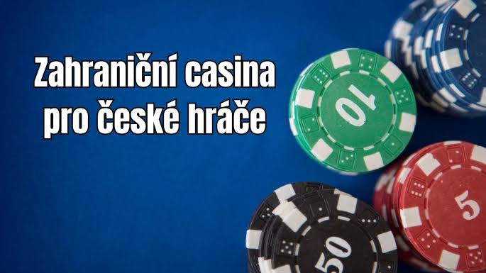 Maxa Casino Online s Licencí - Bezpečné a Zábavné Hraní 72999646 Maxa Casino Online s Licencí - Bezpečné a Zábavné Hraní 72999646