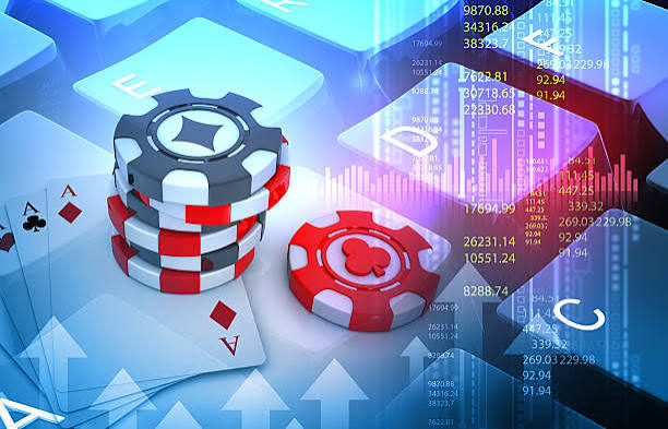 Nejlepší zahraniční casino 2026 Poradíme vám, jak vybrat to pravé! Nejlepší zahraniční casino 2026 Poradíme vám, jak vybrat to pravé!