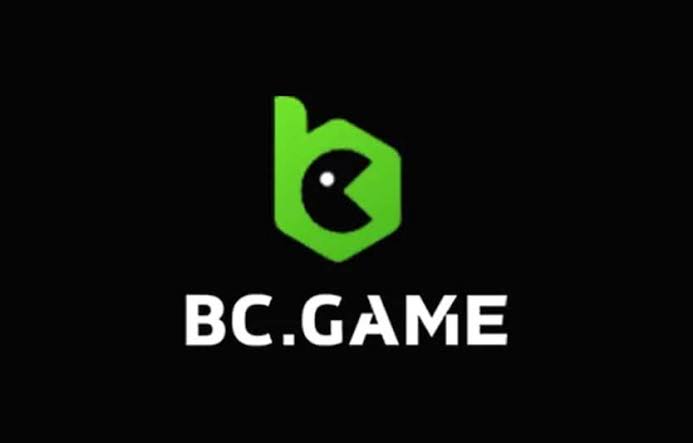 Official BC.Game App Your Gateway to Fun and Excitement