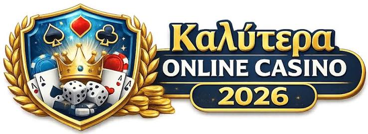 Ανακαλύπτοντας τα Ξένα Online Καζίνο Οδηγός για Παίκτες Ανακαλύπτοντας τα Ξένα Online Καζίνο Οδηγός για Παίκτες