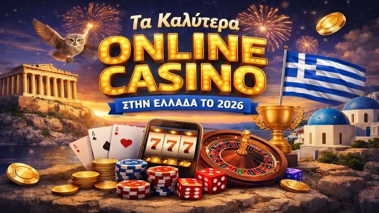 Online καζίνο αξιολογήσεις Οδηγός για τα καλύτερα διαδικτυακά καζίνο Online καζίνο αξιολογήσεις Οδηγός για τα καλύτερα διαδικτυακά καζίνο
