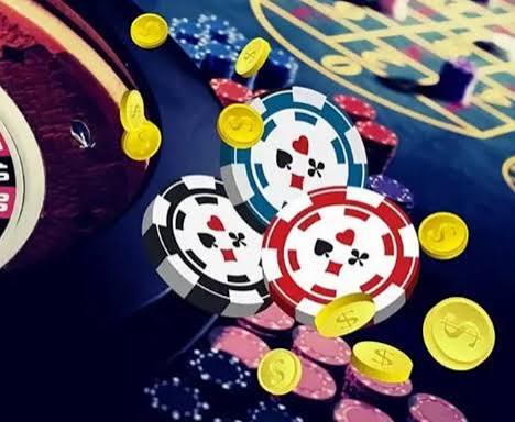 Οδηγός για τα Ελληνικά Online Καζίνο Πώς να Επιλέξετε το Καλύτερο Οδηγός για τα Ελληνικά Online Καζίνο Πώς να Επιλέξετε το Καλύτερο
