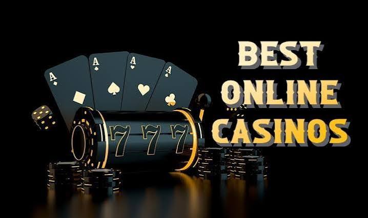Ελληνικά Online Casino Ο Απόλυτος Οδηγός για Παίκτες