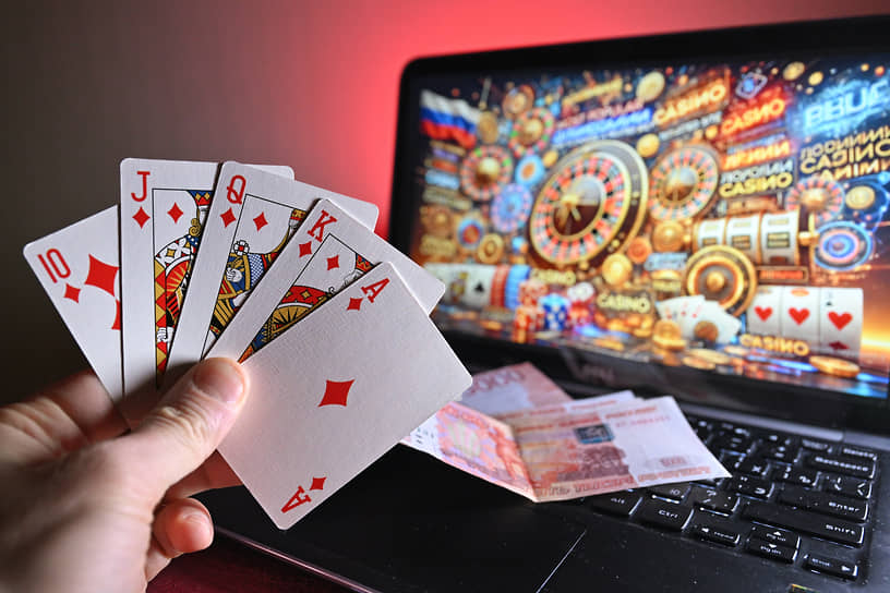 Online Casino ohne 5 Sekunden Regel – Schnell und direkt spielen