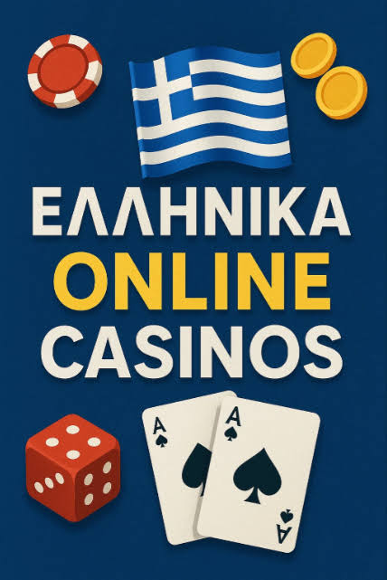 Καζίνο Χωρίς Ταυτοποίηση Η Επαναστατική Προσέγγιση στον Τζόγο