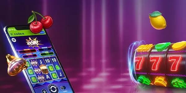 Ruleta Online La Experiencia de los Casinos en España 2026 Ruleta Online La Experiencia de los Casinos en España 2026