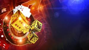 RX Casino Scopri il Mondo del Gioco Online 586931740
