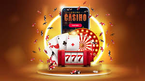 Streamlining Your Experience The Vegasino Casino Registration Process
