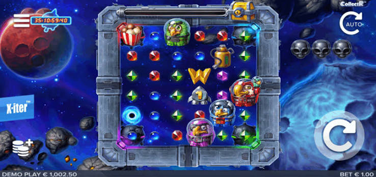 BC.Game App Download Guide Easily Access Your Favorite Games BC.Game App Download Guide Easily Access Your Favorite Games