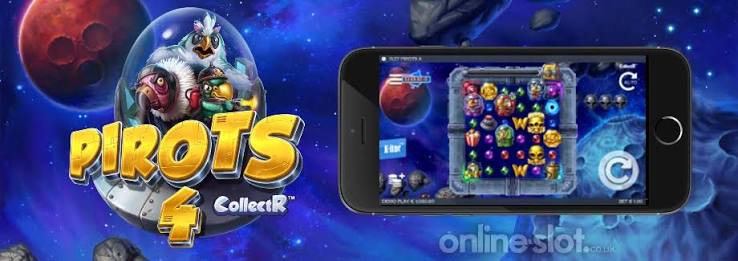 BC.Game App Download Guide Easily Access Your Favorite Games BC.Game App Download Guide Easily Access Your Favorite Games