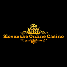 Casino 10 € gratis Objavte svet online hier bez rizika