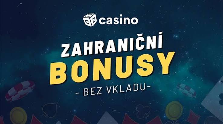 Dnešní Free Spiny Jak je Využít a Co Nabízí