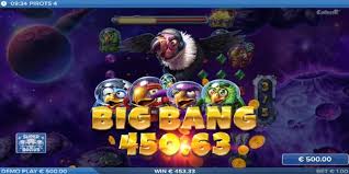 Explore the Innovative World of BC.Game Online Casino Platform