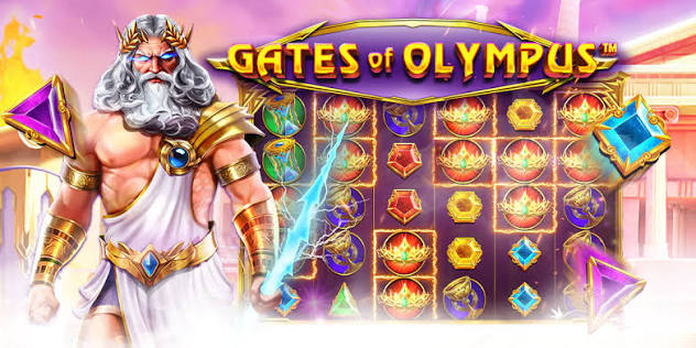 Hash.Game Mirror Login Your Gateway to Exciting Gaming Experiences Hash.Game Mirror Login Your Gateway to Exciting Gaming Experiences