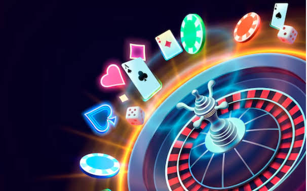 Kajot Casino Review Vše, co potřebujete vědět o tomto populárním online casinu Kajot Casino Review Vše, co potřebujete vědět o tomto populárním online casinu