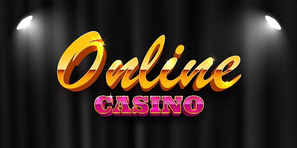 Legální online casino BetX Vše, co potřebujete vědět 1351544709