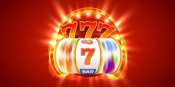 Legální online casino BetX Vše, co potřebujete vědět 1351544709