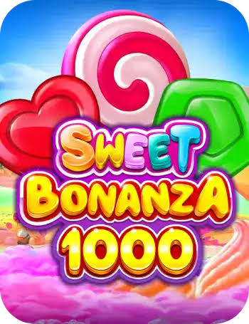 Max Win Sweet Bonanza Få den ultimative spilleoplevelse! Max Win Sweet Bonanza Få den ultimative spilleoplevelse!