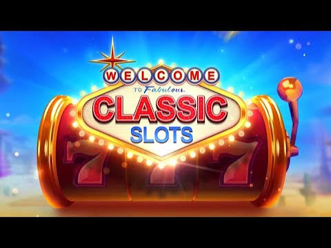 Maxa Casino Online s Licencí Bezpečnost a Zábava na Dosah Ruky 1288475115
